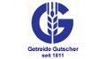 Getreide-Gutscher GmbH & Co ...