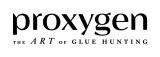 Proxygen GmbH