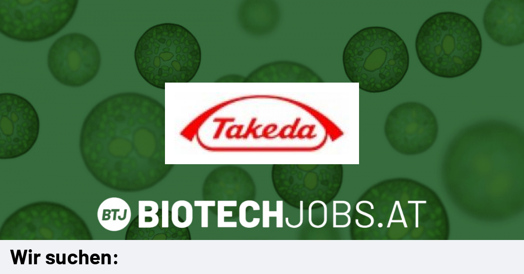 Medical Assistant Job Opportunity at BioLife Plasma Center Graz Europaplatz | Apply Now!